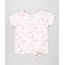 Blusa-Infantil-Estampada-de-Cisne-com-Brilho-e-No-Manga-Curta-Off-White-9587785-Off_White_1
