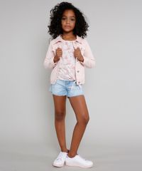Blusa-Infantil-Estampada-de-Cisne-com-Brilho-e-No-Manga-Curta-Off-White-9587785-Off_White_3