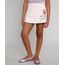 Short-Saia-Infantil-LOL-Surprise-com-Glitter-Rosa-Claro-9637427-Rosa_Claro_1