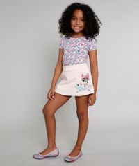 Short-Saia-Infantil-LOL-Surprise-com-Glitter-Rosa-Claro-9637427-Rosa_Claro_3
