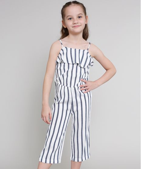 Macacao-Infantil-Pantacourt-Listrado-com-Babado-Alca-Fina-Off-White-9548189-Off_White_1