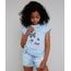 Blusa-Infantil-com-Estampa-de-Borboletas-e-No-Manga-Curta-Azul-Claro-9662233-Azul_Claro_1
