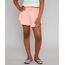 Short-Infantil-em-Moletom-com-Babado-Laranja-Neon-9636685-Laranja_Neon_1