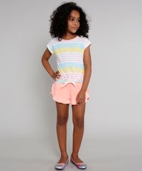 Short-Infantil-em-Moletom-com-Babado-Laranja-Neon-9636685-Laranja_Neon_3