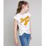 Blusa-Infantil-Estampada-Floral--Bonjour--com-No-Manga-Curta-Off-White-9662232-Off_White_1