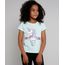 Blusa-Infantil--Unicone--com-Paete-Holografico-Manga-Curta-Verde-9668938-Verde_1