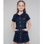 Vestido-Jeans-Infantil-com-Botoes-Manga-Curta-Azul-Escuro-9639055-Azul_Escuro_1
