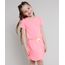 Vestido-Infantil-com-Laco-Neon-Manga-Curta-Rosa-9636526-Rosa_1