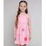 Vestido-Infantil-Estampado-de-Frutas-Alca-Media-Rosa-9664233-Rosa_1