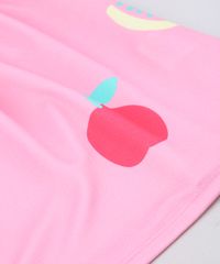 Vestido-Infantil-Estampado-de-Frutas-Alca-Media-Rosa-9664233-Rosa_5