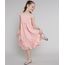 Vestido-Infantil-Midi-com-Passamanaria-Alcas-Finas-Rose-9670153-Rose_1
