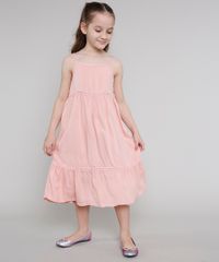 Vestido-Infantil-Midi-com-Passamanaria-Alcas-Finas-Rose-9670153-Rose_3