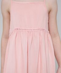 Vestido-Infantil-Midi-com-Passamanaria-Alcas-Finas-Rose-9670153-Rose_4