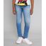 Calca-Jeans-Infantil-Skinny--Azul-Medio-9672127-Azul_Medio_1