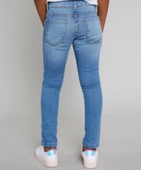 Calca-Jeans-Infantil-Skinny--Azul-Medio-9672127-Azul_Medio_2