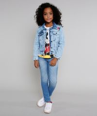 Calca-Jeans-Infantil-Skinny--Azul-Medio-9672127-Azul_Medio_3