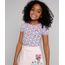 Blusa-Infantil-Lol-Surprise-Estampada-com-Coracoes-Manga-Curta-Off-White-9637426-Off_White_1