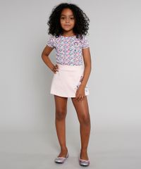 Blusa-Infantil-Lol-Surprise-Estampada-com-Coracoes-Manga-Curta-Off-White-9637426-Off_White_3