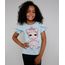 Blusa-Infantil-Lol-Surprise-com-Babado-Manga-Curta-Azul-Claro-9585668-Azul_Claro_1