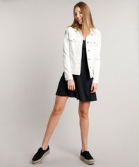 Vestido-Feminino-Curto-Evase-Sem-Manga-Preto-9248330-Preto_3