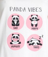 Pijama-Feminino-Panda-Vibes-Regata-Off-White-9644172-Off_White_3