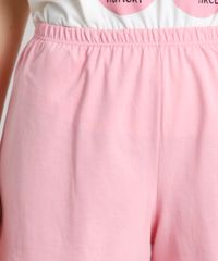 Pijama-Feminino-Panda-Vibes-Regata-Off-White-9644172-Off_White_4