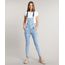 Macacao-Jeans-Feminino-com-Bolsos-Azul-Claro-9670249-Azul_Claro_1