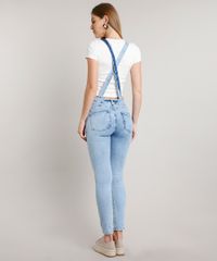 Macacao-Jeans-Feminino-com-Bolsos-Azul-Claro-9670249-Azul_Claro_2