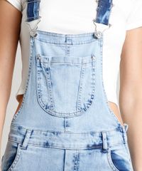 Macacao-Jeans-Feminino-com-Bolsos-Azul-Claro-9670249-Azul_Claro_4