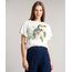 Blusa-Feminina-Tucano-com-Paete-Manga-Curta-Decote-Redondo-Off-White-9617241-Off_White_1