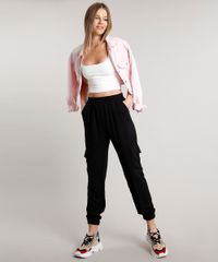 Top-Faixa-de-Sarja-Feminino-Cropped-com-Recortes-Alcas-Medias-Off-White-9676267-Off_White_3