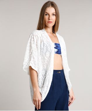 Kimono-Feminino-Devore-com-Arabescos-Off-White-9617232-Off_White_1