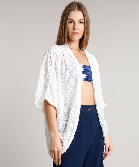 Kimono-Feminino-Devore-com-Arabescos-Off-White-9617232-Off_White_1