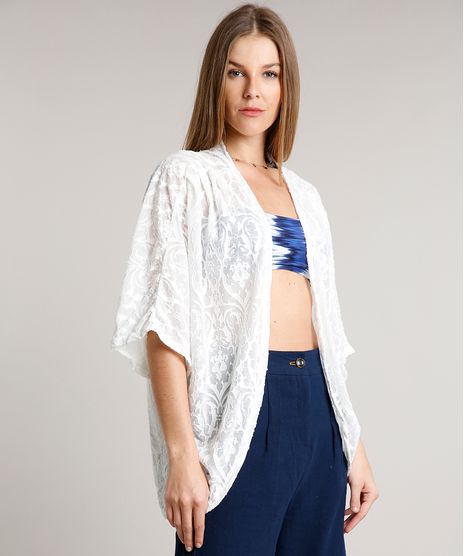 Kimono-Feminino-Devore-com-Arabescos-Off-White-9617232-Off_White_1