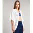 Kimono-Feminino-Devore-com-Arabescos-Off-White-9617232-Off_White_1