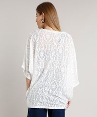 Kimono-Feminino-Devore-com-Arabescos-Off-White-9617232-Off_White_2