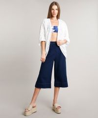 Kimono-Feminino-Devore-com-Arabescos-Off-White-9617232-Off_White_3