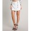 Short-Saia-Feminino-Listrado-com-Transpasse-e-Botoes-Off-White-9558116-Off_White_1