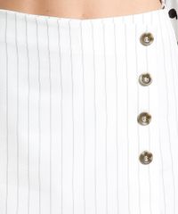 Short-Saia-Feminino-Listrado-com-Transpasse-e-Botoes-Off-White-9558116-Off_White_4
