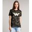 Blusa-Feminina-Mulher-Maravilha-Estampada-Camuflada-Manga-Curta-Decote-Redondo-Verde-Militar-9640462-Verde_Militar_1