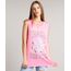 Regata-Feminina-Cavada-Ampla--Tropical--Decote-Redondo-Rosa-Neon-9612847-Rosa_Neon_1