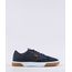 Tenis-Masculino-Ollie-com-Recorte-em-Suede-Azul-Marinho-9681184-Azul_Marinho_1