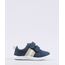 Tenis-Infantil-Baby-Club-com-Faixa-Lateral-e-Velcro-Azul-Marinho-8845644-Azul_Marinho_1
