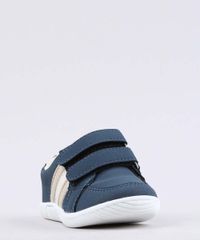 Tenis-Infantil-Baby-Club-com-Faixa-Lateral-e-Velcro-Azul-Marinho-8845644-Azul_Marinho_2