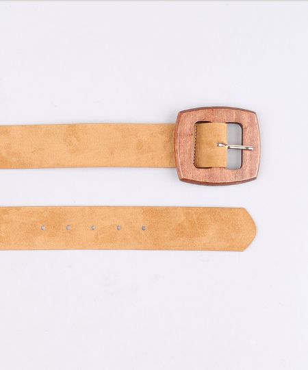 Cinto-Feminino-em-Suede-com-Fivela-Amadeirada-Caramelo-9621526-Caramelo_1 Cinto-Feminino-em-Suede-com-Fivela-Amadeirada-Caramelo-9621526-Caramelo_1