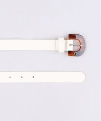 Cinto-Feminino-com-Fivela-Tartaruga-Off-White-9641040-Off_White_1