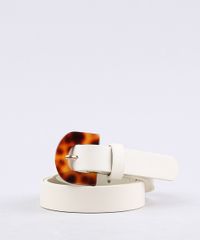 Cinto-Feminino-com-Fivela-Tartaruga-Off-White-9641040-Off_White_4