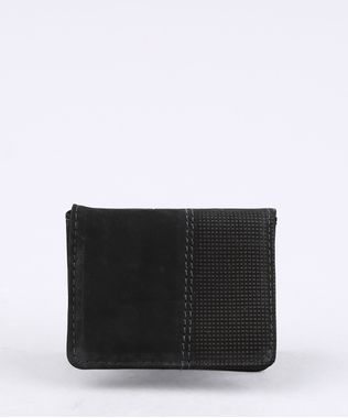 Carteira-Masculina-em-Couro-Preta-9592355-Preto_1
