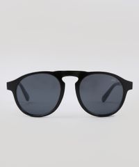 Oculos-de-Sol-Redondo-Masculino-Ace-Preto-9760315-Preto_1