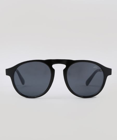 Oculos-de-Sol-Redondo-Masculino-Ace-Preto-9760315-Preto_1 Oculos-de-Sol-Redondo-Masculino-Ace-Preto-9760315-Preto_1